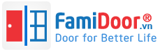 Fami