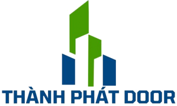 Thanh Phat