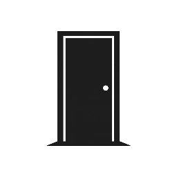 Cửa Nhựa An Gia Phát