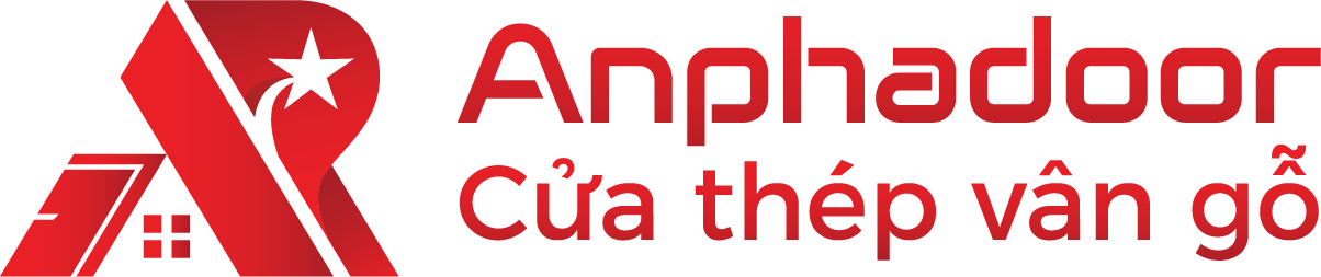 AnPha
