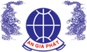 CÔNG TY SX – XNK AN GIA PHÁT