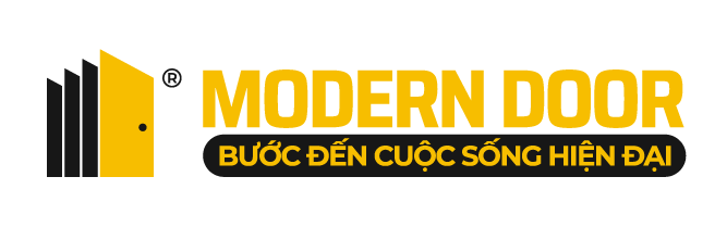 Modern