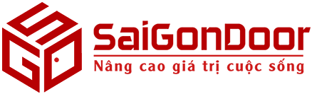Saigon