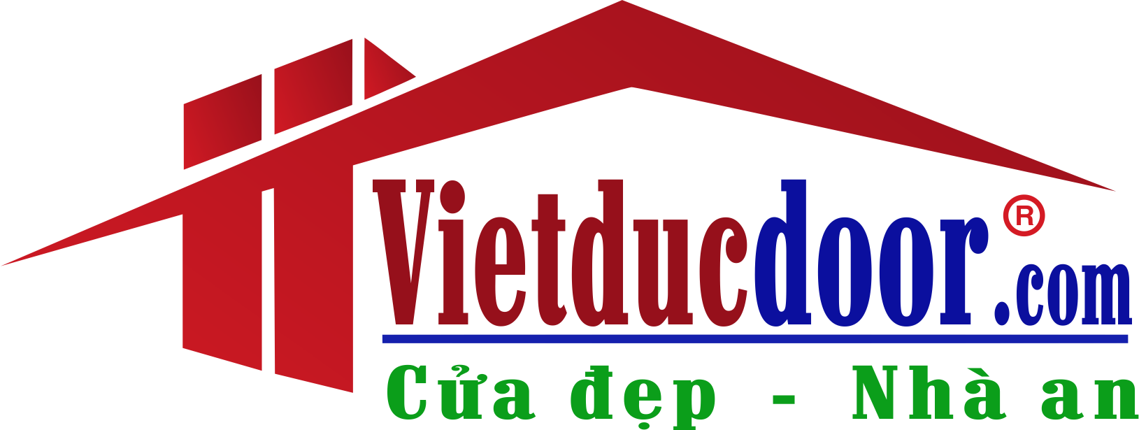 VietDuc