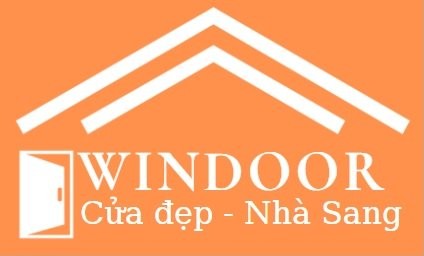 Windoor