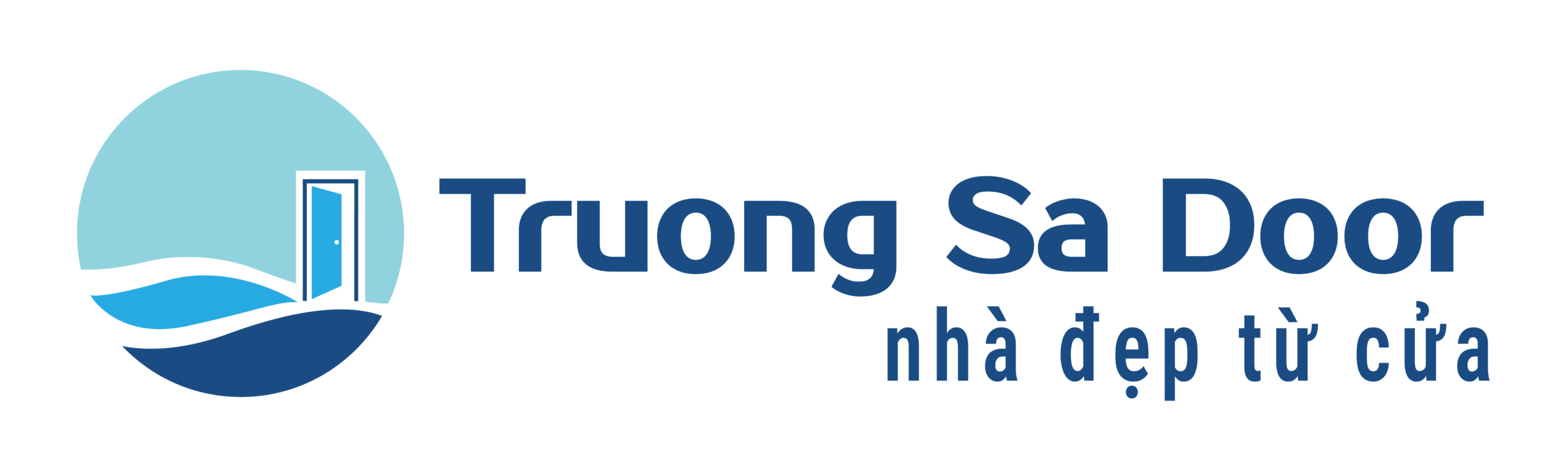 Truong Sa