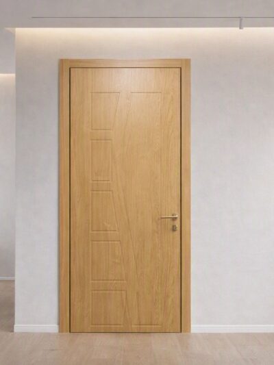 CPSB - 100